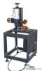 teeth cutting machine ...