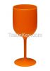  Mojito Design PP or Tritan Goblets 100% Made in Italy