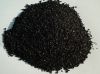 granular activated carbon
