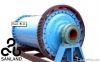 Ball Grinding Mill