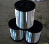 Aluminum alloy wire(Al...
