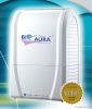Bio Aura water filter