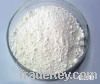 titanium dioxide rutil...