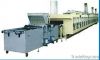 bakery machinery rotar...