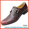 wholesale comfortable ...