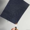 Denim FR Fabric for Un...