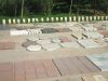 granite/limestone/marb...