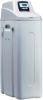 KENT WATER SOFTENERS