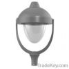 YN2 LED Garden Light