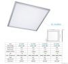 LED Panel Light