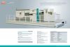 Automatic Die Cutting ...