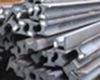 steel rail/light rail/...