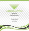 NUTRITIONAL OILS