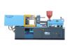 Haitong Injection Mold...