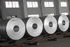 Aluminum Alloy strip /...