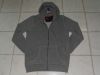 Mens  Crivit Brand Ful...