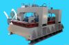 quartz stone vaccum pr...