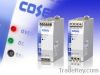 DIN RAIL POWER SUPPLY