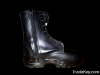 POLICE/SECURITY BOOTS ...