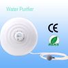Water Purifier/Cleanin...