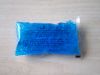 Gel Ice Pack