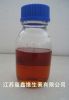 d-alpha tocopherol 1200iu
