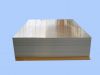 aluminum sheet