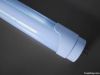 T8 led tube light 1200mm