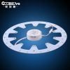 LED Ring SMD 5730 Pane...