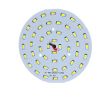 LED Round Ceiling Ligh...