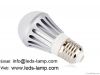 Good price 3w led bulb...