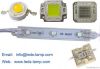 good price led module