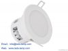 good price 5w led down...