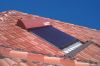 Made in Italy Solar Th...