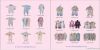 0-24 months baby cloth...