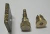 OEM service CNC machin...