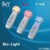 Hot Selling Led Light ...