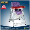 2013 new design baby highchair