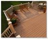 Garden Decking / Garde...