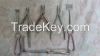 Surgical Instruments -...