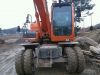 Used Excavator Doosan ...