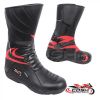 Riding Boots Motorcycl...