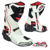 Motorcycle Waterproof ...