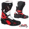 Motorcycle Racing Acce...