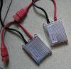 HID Super Slim Ballast...