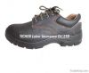 safety shoes