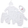 Baby Cloth Sets