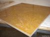 Indus Gold Marble Bloc...
