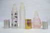 Parfume Bottles with R...