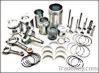 cylinder liner